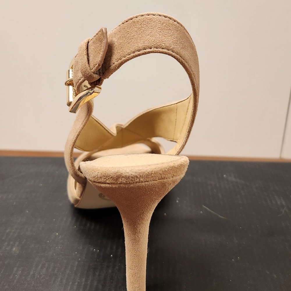 Michael Kors Shooes - Picture 4 of 6